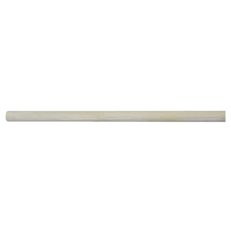 Waddell Hardwood Dowel Rod – 1-3/8" Diameter × 48" Length 1